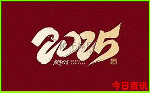 涠洲岛旅游景点大全