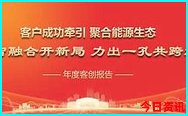 哈尔滨好玩的地方哪里比较值得去